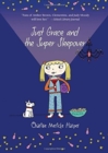 Image for Just Grace and the Super Sleepover
