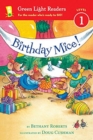Image for Birthday Mice!