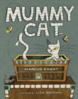 Image for Mummy Cat