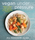 Image for Vegan Under Pressure
