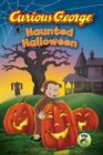 Image for Curious George Haunted Halloween