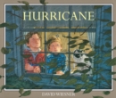 Image for Hurricane (Read-aloud)