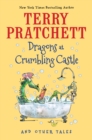Image for Dragons at Crumbling Castle : And Other Tales