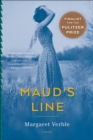 Image for Maud&#39;s line