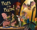 Image for Bats in the band