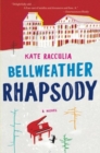 Image for Bellweather Rhapsody