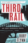 Image for Third Rail