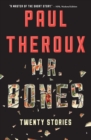 Image for Mr. Bones : Twenty Stories