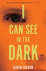 Image for I Can See In The Dark