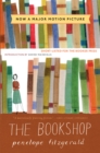 Image for The bookshop