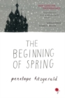 Image for The Beginning Of Spring