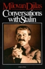 Image for Conversations with Stalin