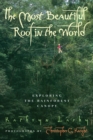 Image for Most Beautiful Roof in the World: Exploring the Rainforest Canopy