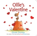 Image for Ollie&#39;s Valentine
