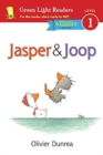Image for Jasper &amp; Joop