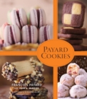 Image for Payard cookies