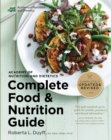 Image for Academy of nutrition and dietetics complete food and nutrition guide