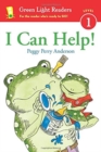 Image for I Can Help!
