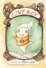 Image for Lint Boy