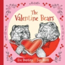 Image for Valentine Bears