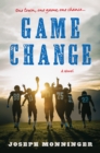 Image for Game Change