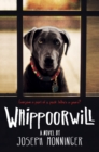 Image for Whippoorwill