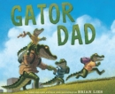 Image for Gator Dad