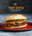 Image for Num Pang: Bold Recipes from New York City&#39;s Favorite Sandwich Shop