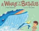 Image for A Whale in the Bathtub