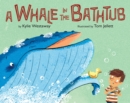 Image for Whale in the Bathtub