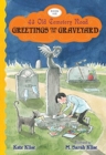 Image for Greetings from the Graveyard