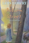 Image for Autumn Street