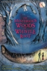 Image for Mysterious Woods of Whistle Root