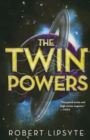 Image for The Twin Powers
