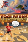 Image for Cool Beans : The Further Adventures of Beanboy