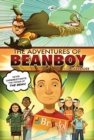 Image for The Adventures of Beanboy