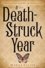 Image for A death-struck year