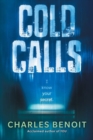 Image for Cold calls