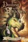 Image for Dealing with Dragons: Enchanted Forest Chronicles Bk 1