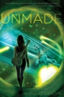 Image for Unmade