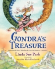 Image for Gondra&#39;s Treasure