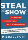 Image for Steal the Show