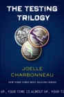 Image for Testing Trilogy