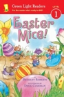 Image for Easter Mice!