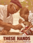 Image for These hands