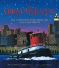 Image for The Christmas Tugboat