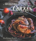 Image for Adventures In Chicken
