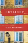 Image for Skylight