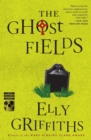Image for The Ghost Fields : A Mystery
