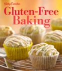 Image for Betty Crocker Gluten-Free Baking